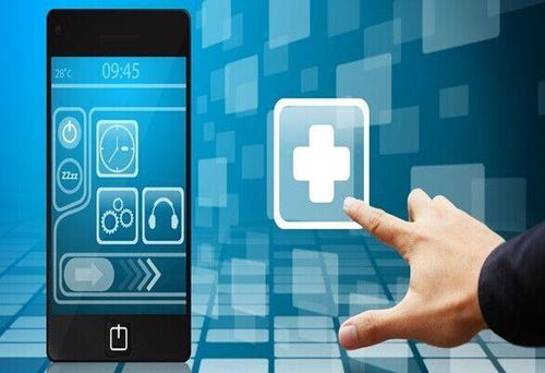 2020年，把握眼前機(jī)會(huì)，共享商品貿(mào)易的爆發(fā)式財(cái)富紅利