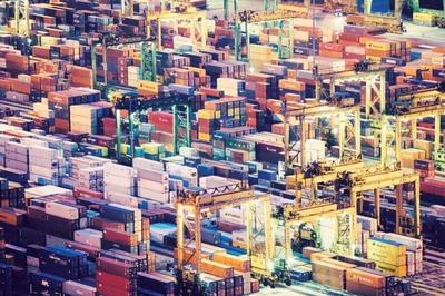 美印貿(mào)易摩擦升級(jí) 印度制裁美國(guó)1400億美元貿(mào)易并轉(zhuǎn)向俄羅斯145億美元訂單