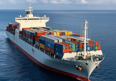 國(guó)際海運(yùn)的主要運(yùn)輸方式及整箱與拼箱的區(qū)別