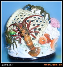 廣州田冠貿(mào)易 專業(yè)商品貿(mào)易服務(wù)提供商