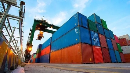 2020年12月中國海關經(jīng)貿新規(guī)匯總與解讀 聚焦商品貿易領域的關鍵調整