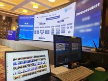 匠心光影，美刻咸寧——專業宣傳片攝像與制作服務