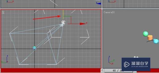 3DMax三維動畫制作全流程 從攝像到制作服務的專業指南